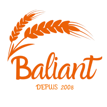 Baliant Bake